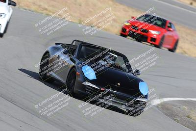 media/Dec-10-2023-Speed Ventures (Sun) [[39b0c55476]]/5-Blue/Turn 9/
